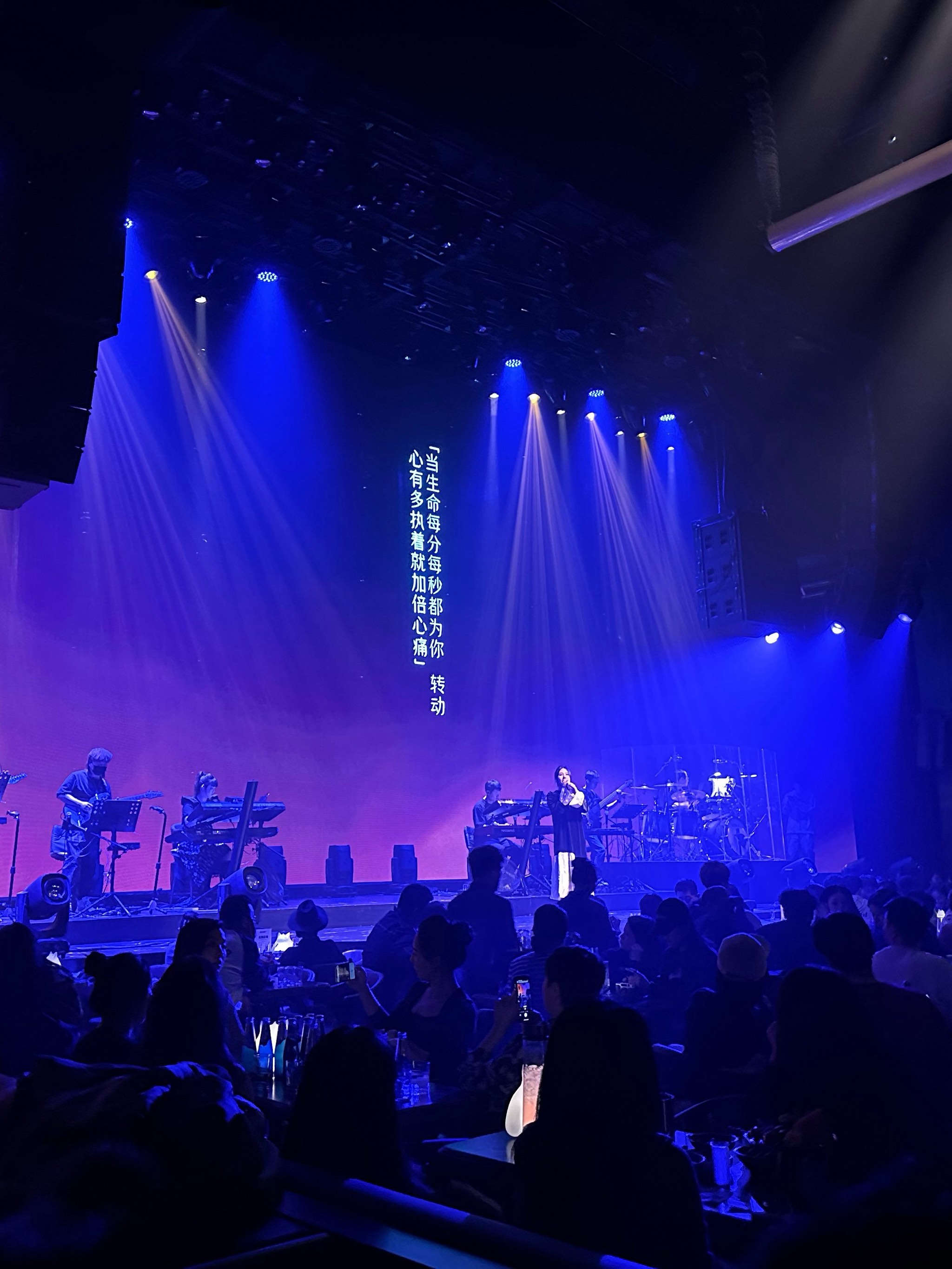 汉中商务ktv及商务ktv什么意思解析-城固县ktv预订